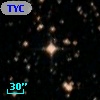 TYC 7164-2828-1