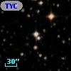 TYC 7164-3009-1