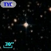 TYC 7164-3101-1