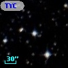 TYC 7676-114-1