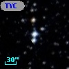 TYC 7676-630-1