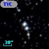 TYC 7676-639-1