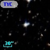 TYC 7676-657-1