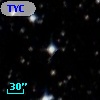 TYC 7676-813-1