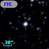 TYC 7676-975-1