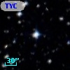 TYC 7676-990-1