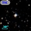 TYC 7676-1359-1