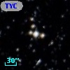 TYC 7676-1764-1