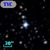 TYC 7676-1803-1