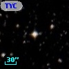 TYC 7676-1917-1