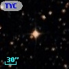 TYC 7677-10-1