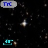 TYC 7677-196-1