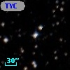 TYC 7677-649-1