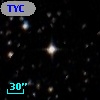 TYC 7677-845-1