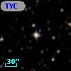 TYC 7677-907-1