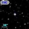 TYC 7677-1875-1