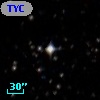 TYC 7677-2395-1