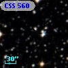 CSS  560