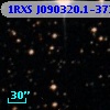 1RXS J090320.1-372231