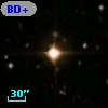 BD+37   707