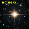 HD  35543