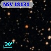 NSV 18131