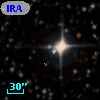 IRAS 08356-3731