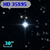 HD  35895