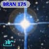 BRAN 178