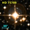 HD  75788