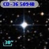 CD-36  5094B