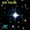HD  76126