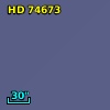 LTT  3228