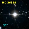 HD  36358