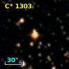C* 1303
