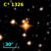 C* 1326