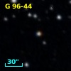 LHS  6087