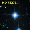 CCDM J08477-3856AB