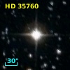 HD  35760
