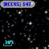 [BCC85] 147