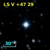 ALS  8394