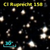 Cl Ruprecht  158