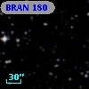 BRAN 180