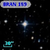 BRAN 189