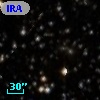 IRAS 08426-3715