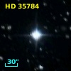HD  35784