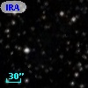 IRAS 08431-3722