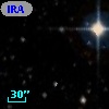 IRAS 08445-3840