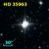 HD  35963