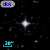 IRAS 08488-3803